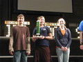 image 75 - January Crown-2010-01-16_19-47-45.jpg